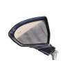 Recambio de espejo retrovisor izquierdo para mg mg 4 (eh32) ev referencia OEM IAM 11615837SPRP  