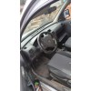 opel combo tour del año 2010