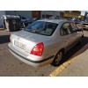 hyundai elantra (xd) del año 2003