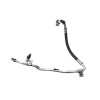Recambio de tubos aire acondicionado para fiat talento furgoneta (296_) 2.0 ecojet referencia OEM IAM 6000620792  