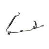 Recambio de tubos aire acondicionado para fiat talento furgoneta (296_) 2.0 ecojet referencia OEM IAM 6000620792  