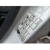 ford fiesta vi (cb1, ccn) del año 2010