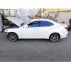 lexus is200 (ds2/is2) del año 2008