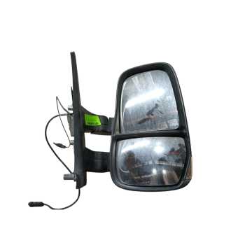 ESPEJO RETROVISOR DERECHO 3800414 500043406 5801367639