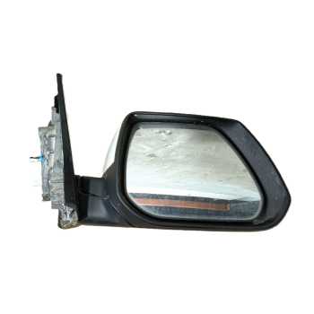 ESPEJO RETROVISOR DERECHO 87620AT040 