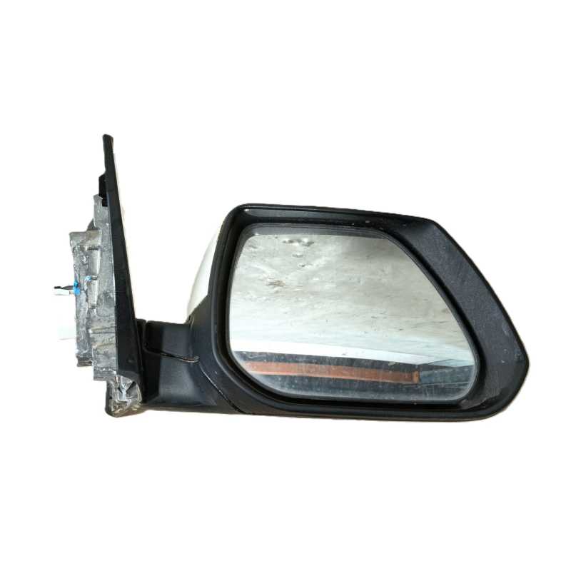 Recambio de espejo retrovisor derecho para kia niro ii (sg2) ev referencia OEM IAM 87620AT040  