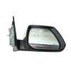 Recambio de espejo retrovisor derecho para kia niro ii (sg2) ev referencia OEM IAM 87620AT040  