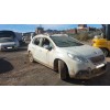 peugeot 2008 i (cu_) del año 2014