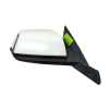 Recambio de espejo retrovisor derecho para kia niro ii (sg2) ev referencia OEM IAM 87620AT040  