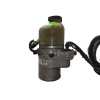 Recambio de bomba direccion para opel astra h (a04) 1.6 (l48) referencia OEM IAM   