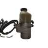 Recambio de bomba direccion para opel astra h (a04) 1.6 (l48) referencia OEM IAM   