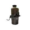 Recambio de bomba direccion para opel astra h (a04) 1.6 (l48) referencia OEM IAM   