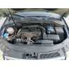 Recambio de caja cambios para volkswagen passat b6 (3c2) 2.0 tdi 16v referencia OEM IAM 02Q300042S  