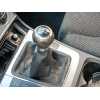 Recambio de caja cambios para volkswagen passat b6 (3c2) 2.0 tdi 16v referencia OEM IAM 02Q300042S  