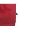 Recambio de puerta delantera derecha para mg mg 4 (eh32) ev referencia OEM IAM 10936174SPCP  