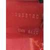 Recambio de puerta delantera derecha para mg mg 4 (eh32) ev referencia OEM IAM 10936174SPCP  