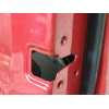 Recambio de puerta delantera derecha para mg mg 4 (eh32) ev referencia OEM IAM 10936174SPCP  