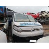citroën jumpy iii furgoneta (v_) del año 2023