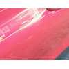 Recambio de puerta delantera izquierda para mg mg 4 (eh32) ev referencia OEM IAM 10936173SPCP  