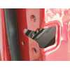 Recambio de puerta delantera izquierda para mg mg 4 (eh32) ev referencia OEM IAM 10936173SPCP  
