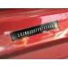Recambio de puerta delantera izquierda para mg mg 4 (eh32) ev referencia OEM IAM 10936173SPCP  