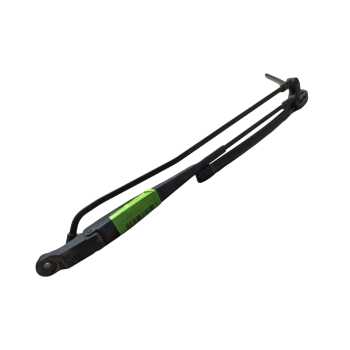 BRAZO LIMPIA DELANTERO IZQUIERDO 6405V2 