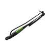 Recambio de brazo limpia delantero izquierdo para citroën c1 (pm_, pn_) 1.0 referencia OEM IAM 6405V2  