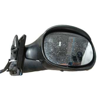 ESPEJO RETROVISOR DERECHO 8149RW 