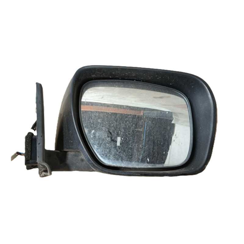 Recambio de espejo retrovisor derecho para mazda 5 (cr) 2.0 cd (cr19) referencia OEM IAM   