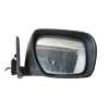 Recambio de espejo retrovisor derecho para mazda 5 (cr) 2.0 cd (cr19) referencia OEM IAM   