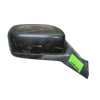 Recambio de espejo retrovisor derecho para mazda 5 (cr) 2.0 cd (cr19) referencia OEM IAM CC6569120CPZ  