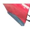 Recambio de puerta trasera derecha para mg mg 4 (eh32) ev referencia OEM IAM 10936228SPCP  