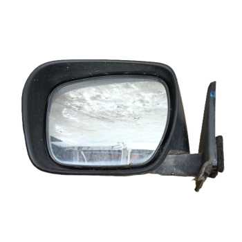 ESPEJO RETROVISOR IZQUIERDO CC6569180CPZ 
