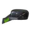 Recambio de espejo retrovisor izquierdo para mazda 5 (cr) 2.0 cd (cr19) referencia OEM IAM   