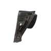 Recambio de espejo retrovisor izquierdo para mazda 5 (cr) 2.0 cd (cr19) referencia OEM IAM   