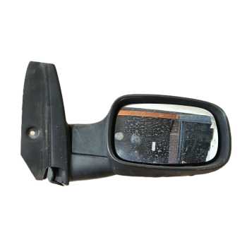 ESPEJO RETROVISOR DERECHO 7701068385 