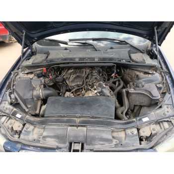 CAJA CAMBIOS 23008607322 / 23008610985 