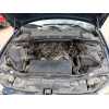 Recambio de caja cambios para bmw 3 (e90) 318 d referencia OEM IAM 23008607322 / 23008610985  