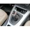 Recambio de caja cambios para bmw 3 (e90) 318 d referencia OEM IAM 23008607322 / 23008610985  