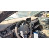 ford focus iv turnier (hp) del año 2021