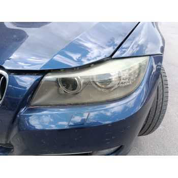 FARO IZQUIERDO 63117202573 / 63117240247 