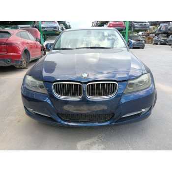 PARAGOLPES DELANTERO 51117204249 