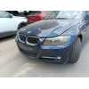 Recambio de paragolpes delantero para bmw 3 (e90) 318 d referencia OEM IAM 51117204249  