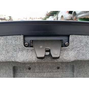 CERRADURA MALETERO / PORTON 