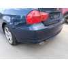 Recambio de paragolpes trasero para bmw 3 (e90) 318 d referencia OEM IAM 51128041139  