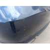 Recambio de paragolpes trasero para bmw 3 (e90) 318 d referencia OEM IAM 51128041139  
