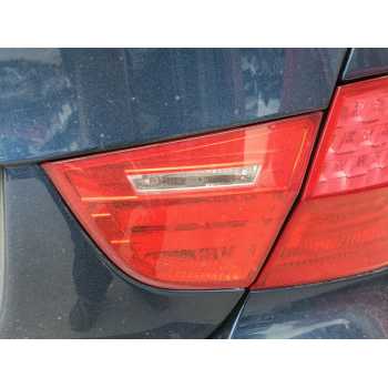 PILOTO TRASERO DERECHO INTERIOR 63217289428 
