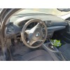 bmw 1 (e87) del año 2007