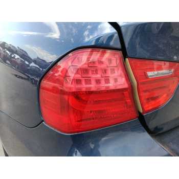 PILOTO TRASERO IZQUIERDO 63217289425 