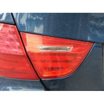 PILOTO TRASERO IZQUIERDO INTERIOR 63217289427 